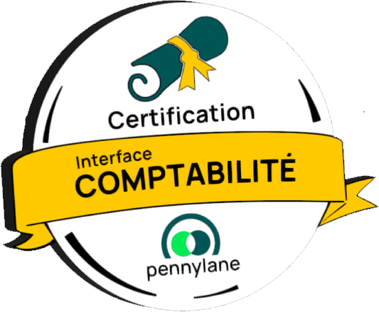 certif-pennylane